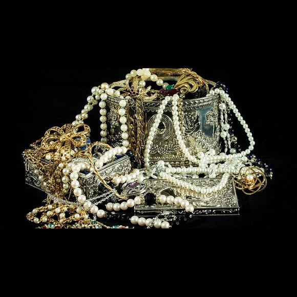 jewels4summer